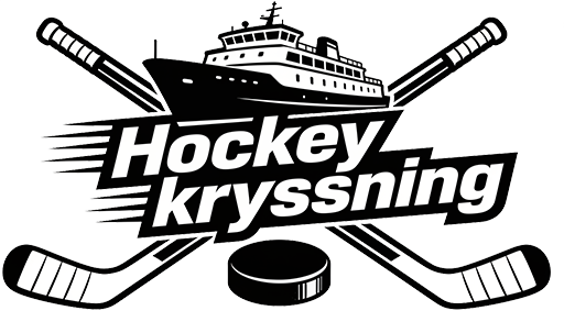 Hockeykryssning